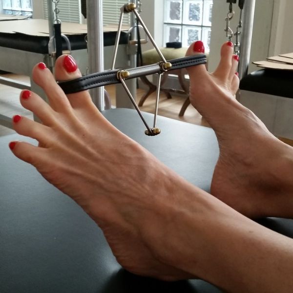 Design sans titre(1)