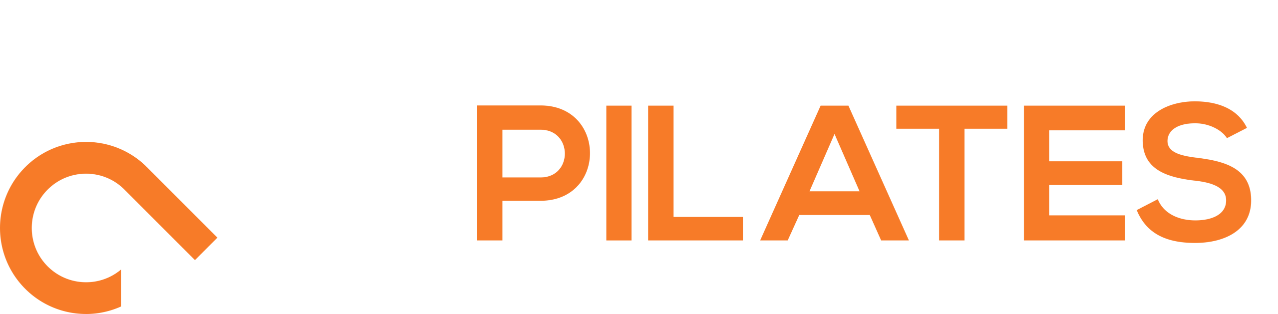 MB STUDIO PILATES - logo def fond transparent pour noirbig